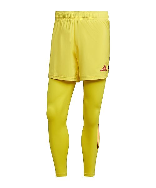 adidas Performance Torwarthose adidas Performance Tiro günstig online kaufen