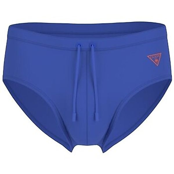 Guess  Badeshorts F5GT25 LY00K günstig online kaufen