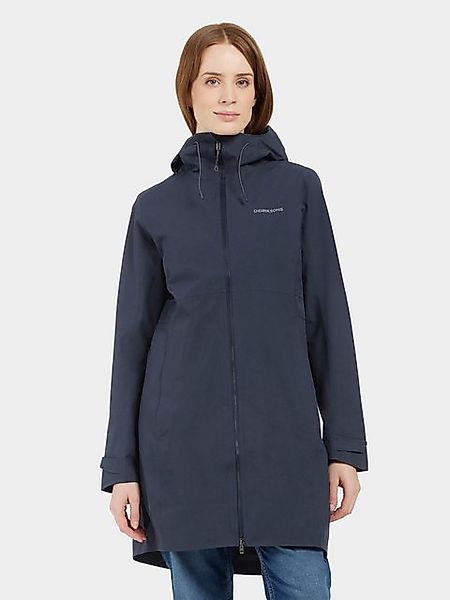 Didriksons Funktionsjacke günstig online kaufen