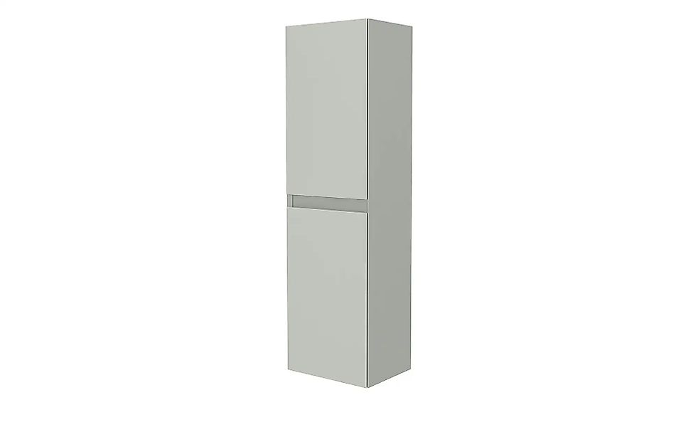 Hochschrank  Netzener See ¦ beige ¦ Maße (cm): B: 40 H: 138 T: 32.0 Schränk günstig online kaufen