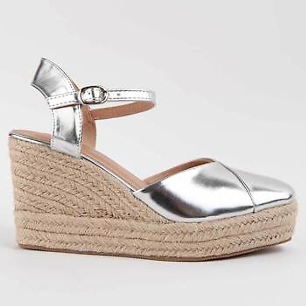 Leindia  Espadrilles 102791 günstig online kaufen