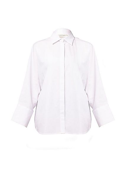 SURI FREY Hemdbluse SFY Freyday (1-tlg) günstig online kaufen