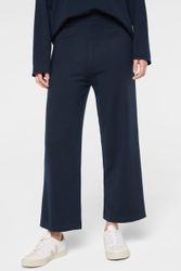 SENSES.THE LABEL Culotte mit Elastikbund günstig online kaufen