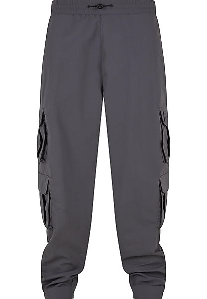 Karl Kani Cargohose "Karl Kani Herren", (1 tlg.) günstig online kaufen