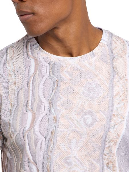 CARLO COLUCCI T-Shirt Dini günstig online kaufen