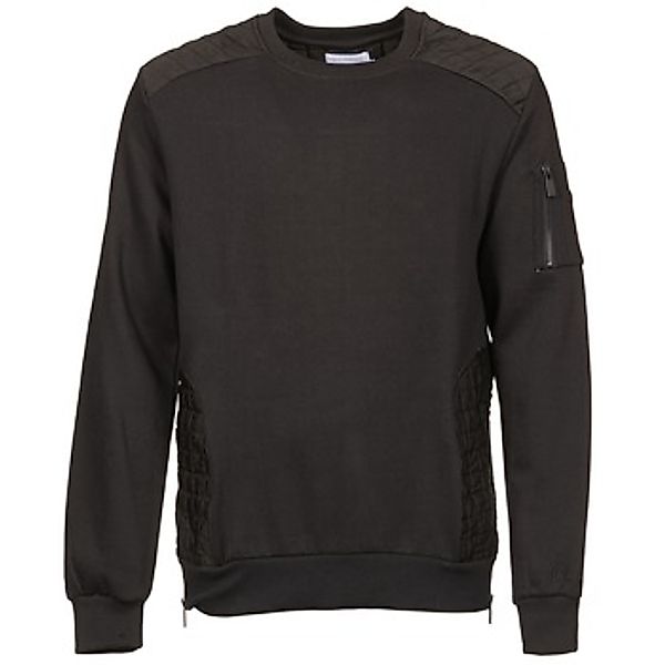 Eleven Paris  Sweatshirt KOUK günstig online kaufen