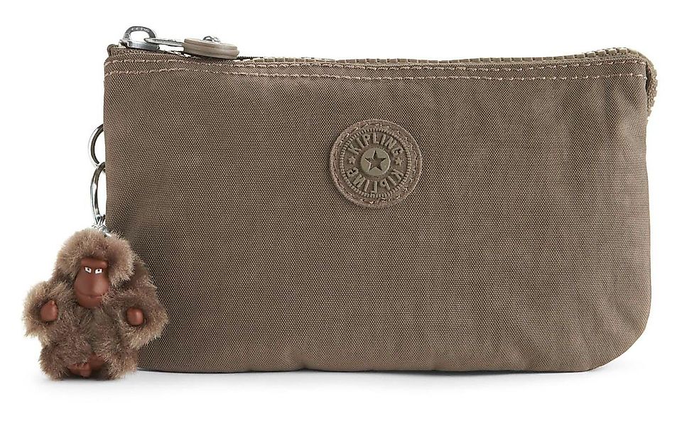 KIPLING Kulturbeutel Eyes Wide Open günstig online kaufen