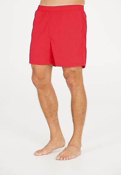 Virtus Badeshorts "Wesley", (1 St.), in atmungsaktiver Qualität günstig online kaufen