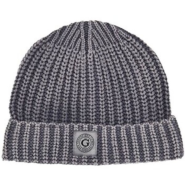 Guess  Mütze M4BZ08 Z3KC1 günstig online kaufen