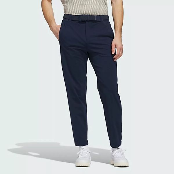 adidas Performance Golfhose BEYOND GOLF JOGGINGHOSE günstig online kaufen