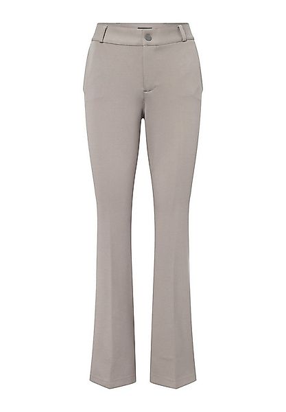 NYDJ Stoffhose Classic Trouser Compression Jersey Elegant, figurschmeicheln günstig online kaufen