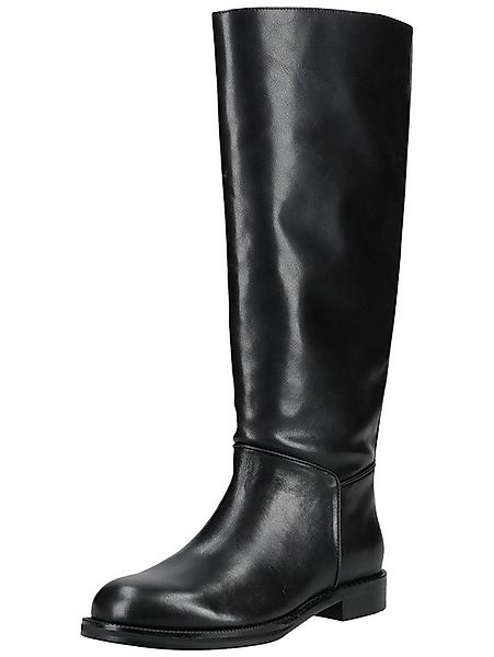 INUOVO Stiefel Leder . Stiefel günstig online kaufen