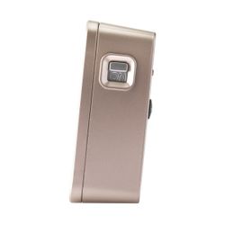 Atrium Funkwecker A660-17 günstig online kaufen