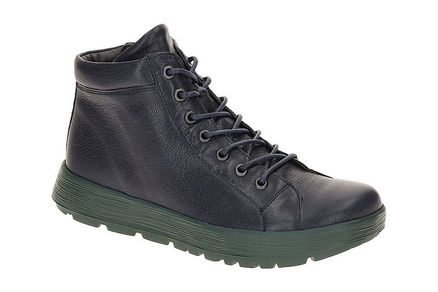 Think! 3-000747-8050 Stiefel günstig online kaufen