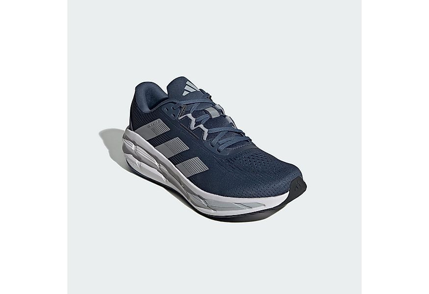 adidas Performance QUESTAR 3 LAUFSCHUH Laufschuh (1-tlg) günstig online kaufen