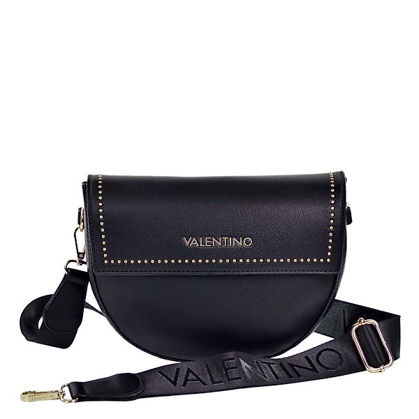 VALENTINO BAGS Umhängetasche Bigs VBS3XJ02BOR günstig online kaufen