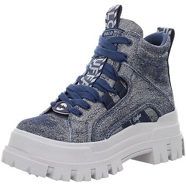 Buffalo  Sneaker BN16225601 günstig online kaufen