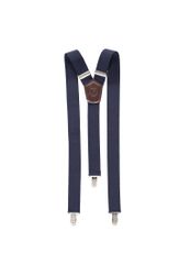 LERROS Hosenträger "LERROS Klassische Hosenträger" günstig online kaufen