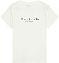 Marc O'Polo Unterziehshirt Mix & Match günstig online kaufen