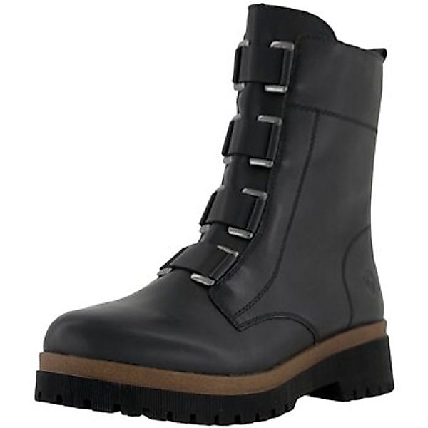 Remonte  Stiefel Stiefeletten D1B75-01 günstig online kaufen