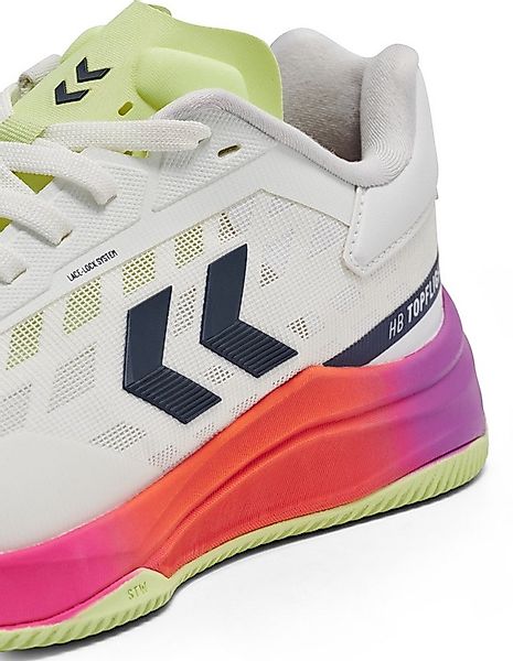 hummel Hb Topflight Pro Handballschuh günstig online kaufen