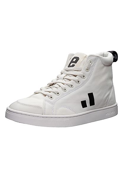 ETHLETIC Active Hi Cut Sneaker Fairtrade günstig online kaufen