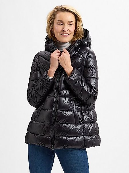 RICHROYAL Steppjacke günstig online kaufen