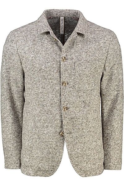 BENVENUTO. Sakko günstig online kaufen