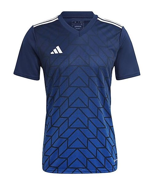 adidas Performance T-Shirt adidas Performance Team günstig online kaufen