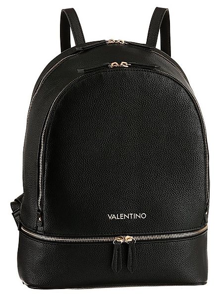 VALENTINO BAGS Cityrucksack BRIXTON günstig online kaufen