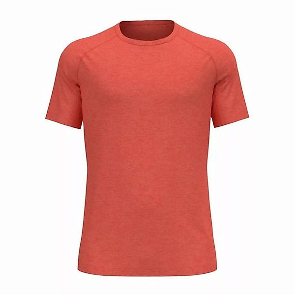 Odlo Tanktop T-Shirt Crew Neck S/S X-Alp Pw günstig online kaufen
