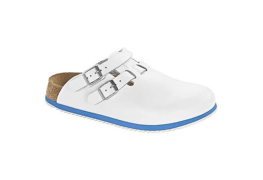 Birkenstock Clog günstig online kaufen
