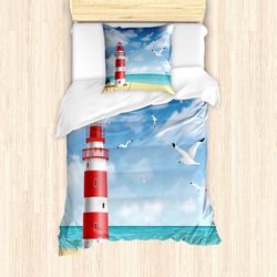 Abakuhaus Bettwäsche Milbensicher Allergiker geeignet mit günstig online kaufen