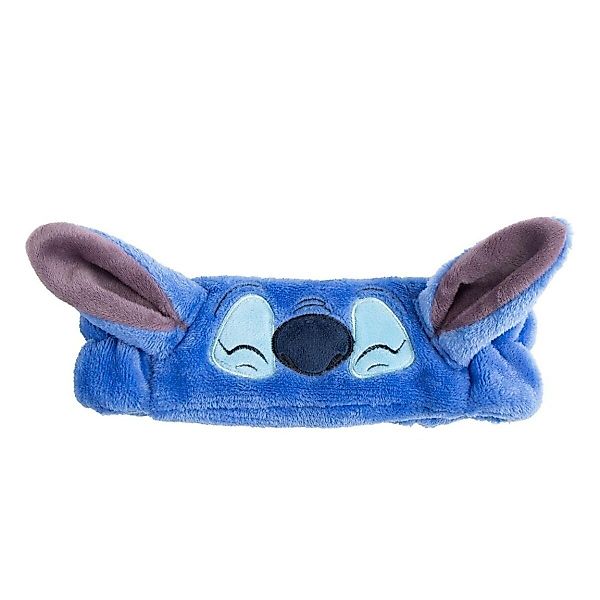 Disney Handtuch Lilo & Stitch Make-up günstig online kaufen