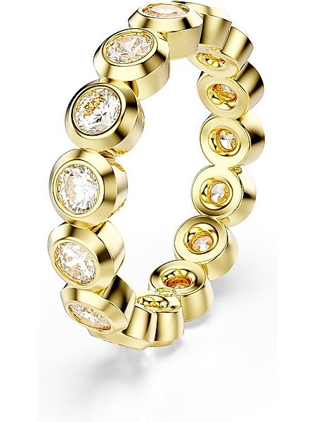 Swarovski Fingerring, Swarovski-Kristall günstig online kaufen