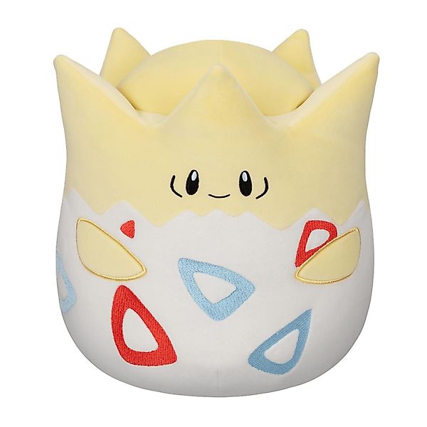 Jazwares Plüschfigur Jazwares SQPK00035 - Pokémon günstig online kaufen