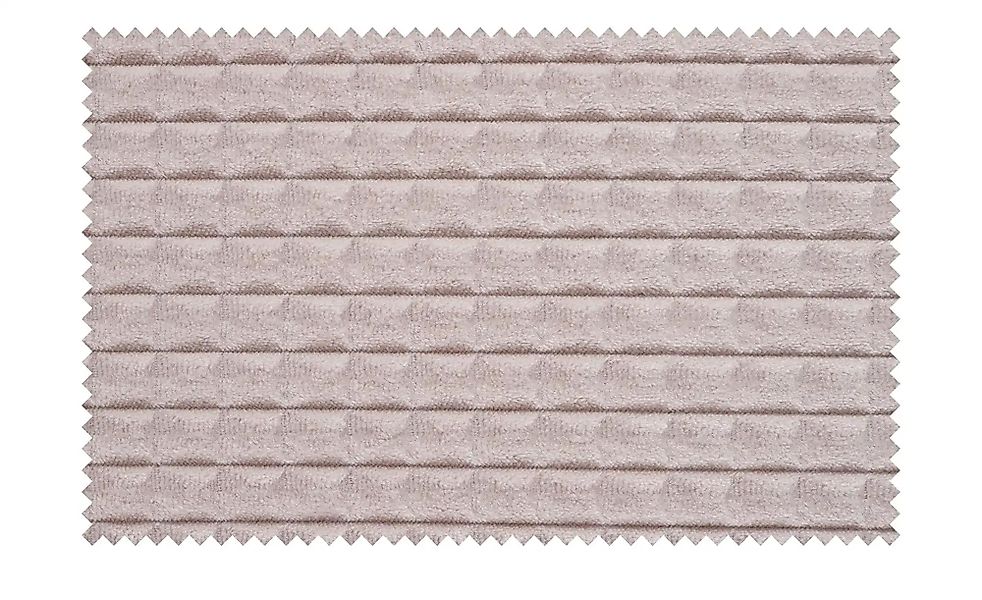 Bodenkissen  Lexi ¦ rosa/pink ¦ Maße (cm): B: 70 Dekokissen & Decken > Kiss günstig online kaufen