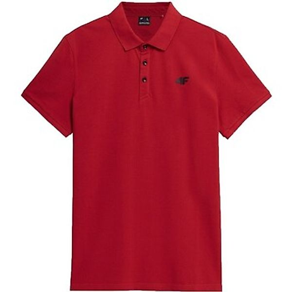 4F  T-Shirt SS23TPTSM03962S günstig online kaufen