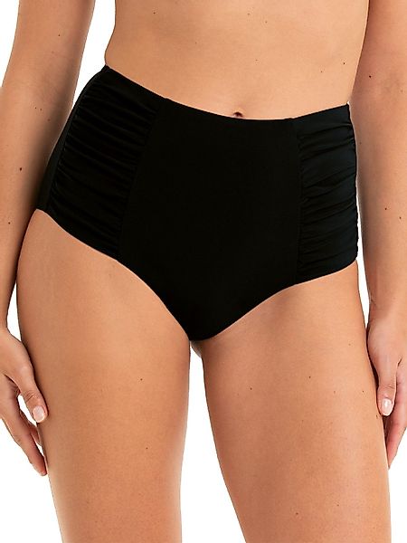 Anita since 1886 Bikini-Hose Bikinihose Style günstig online kaufen