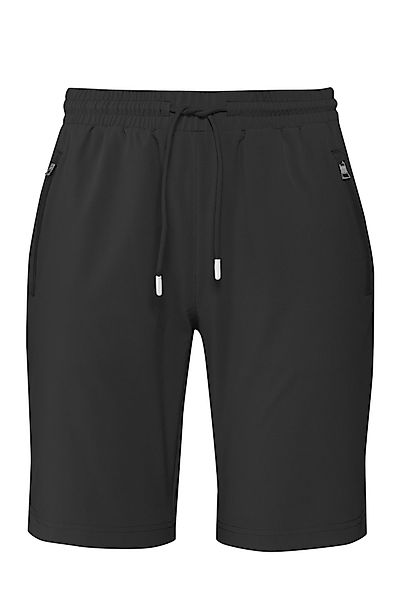 Joy Sportswear Shorts 36531 Sporthose günstig online kaufen