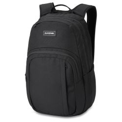 Dakine Schulrucksack Campus 25 - Rucksack günstig online kaufen