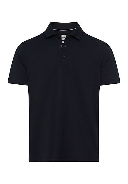 Brax Poloshirt Style PEPE günstig online kaufen