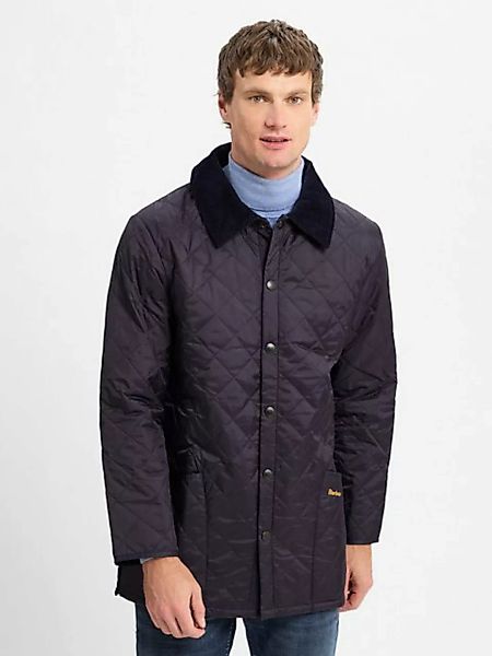 Barbour Steppjacke günstig online kaufen