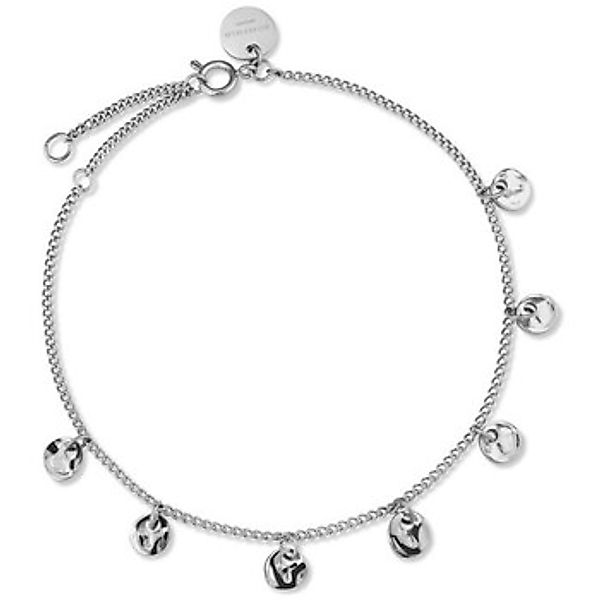 Rosefield  Armbänder bmlbsj237 günstig online kaufen