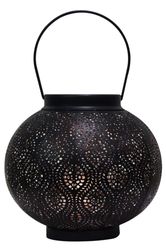 Marrakesch Orient & Mediterran Interior Teelichthalter günstig online kaufen
