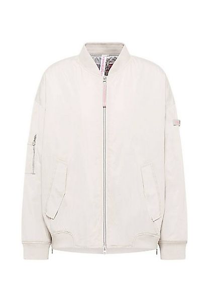 Frieda & Freddies Blouson Damen Blouson NURI 3 (1-St) günstig online kaufen