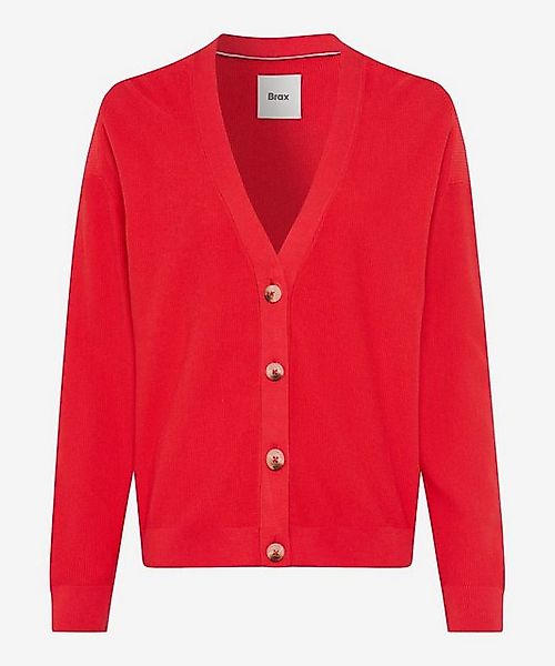 Brax Cardigan Style ANIQUE günstig online kaufen