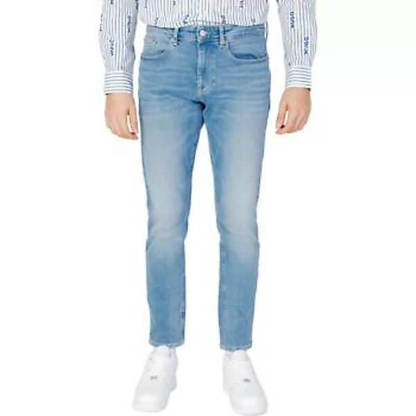 Tommy Hilfiger  Jeans AUSTIN TPRD AH1 DM0DM18140 günstig online kaufen