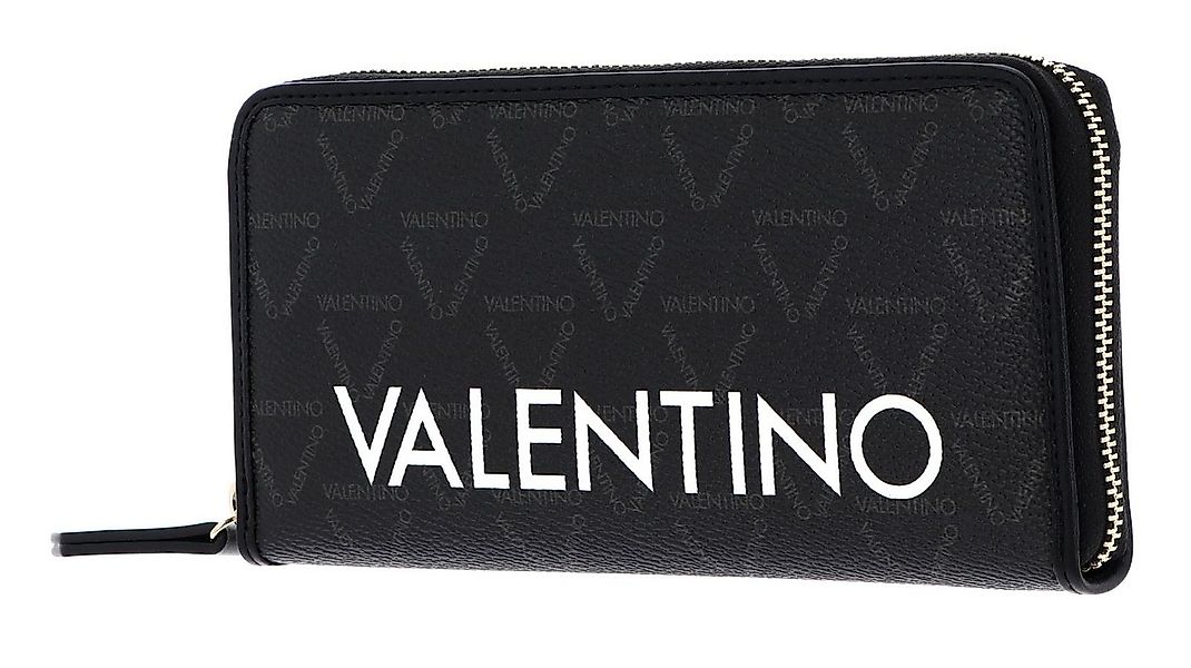 VALENTINO BAGS Geldbörse Liuto günstig online kaufen