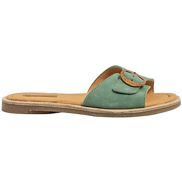 El Naturalista  Sandalen 2569011IO005 günstig online kaufen